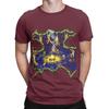 Fionas Forest Chrono Trigger Funny Graphic 100 Cotton TShirt Chrono Trigger Tops Tees For Unisex