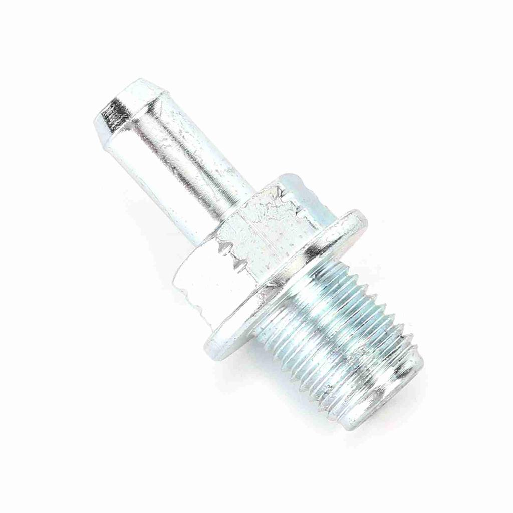Car PCV Valve with Gasket 17130 PND A01 Replacement for Accord 2.0L 8th 2008 2013