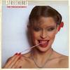 LP Record STREETHEART  The Twelve Incher  EPA72005 Atlantic 1978 Canada Rock Used