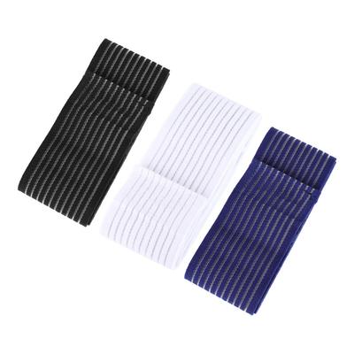 Elasticity Sports Wrap Bondage Wrap Multifunctional Use Criss  Elastic Straps Adjustable Design for Exercising for Sports