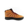 Boots Euro Trekker Brown