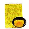 Organic Yellow Chrysanthemum Tea Big Blooming Flower Dry Herbal Health Drink