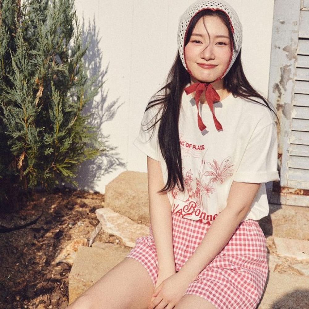 

On On Unique Palm Tree T shirT New5me631 BROWN/55