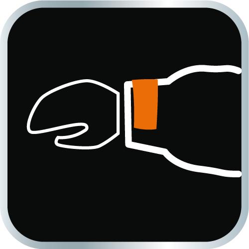 PREMIUM Insulated Softshell Jacket, Size M