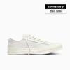 Chuck 70 Perforated Leather Vintage White A18849C 72K915 27C693