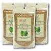 Ajigen Perilla Powder 130g (x 3)