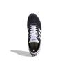 Adidas Run 70s Men's Core Black Cloud White Carbon GX3090
