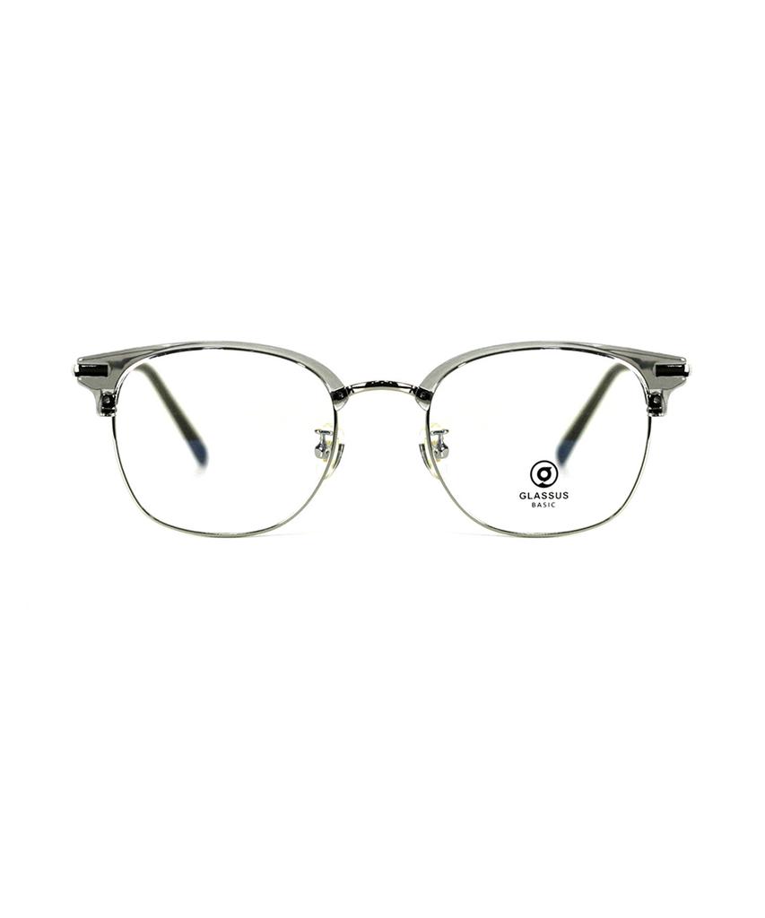 Geullaseuuseu Basic B-Type (S1225)
