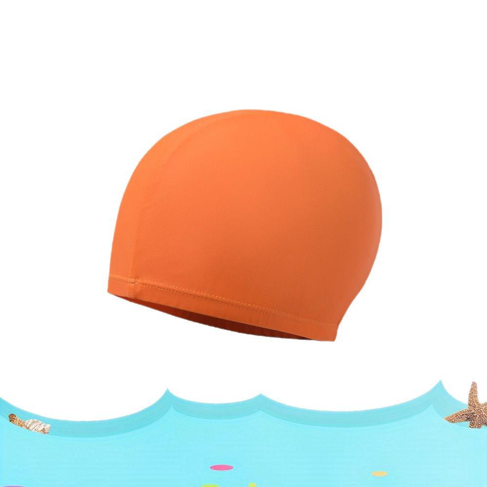 Nezha Boys' Cartoon Swimwear 3-Piece Set: Long Sleeve, Shorts, Seaside Style