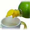 1pcs Manual Juicer for Lemons And Oranges