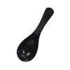 Customized Disposable Plastic Spoon for Dessert Catering