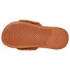 Puma Popcat 20 Comfortable Slide Sandals Unisex Footwear Brown 375955-03