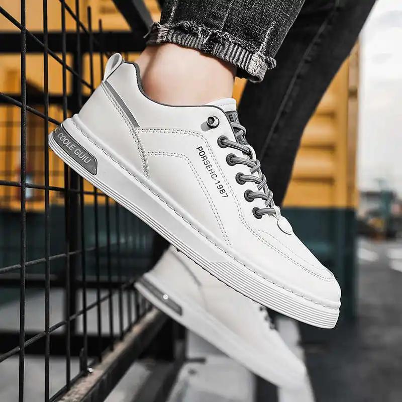 Fashion Without Heels 44 Loafers Woman Luxury Mules Top Quality Shoes Sneakers Silver Sports Brand Name Shoess Teniss Designer
