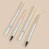 GELLA'S - Double-headed Eyeliner - 4 Colors