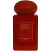 Gris Montaigne - Absolute Red Extrait De Parfum -