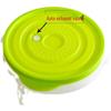 Automatic Venting Fermentation Valve Accessories