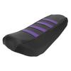 Durable Seat Protector Non-Slip Surface Seat Cover for TALARIA MX3 MX4 Pit Bike