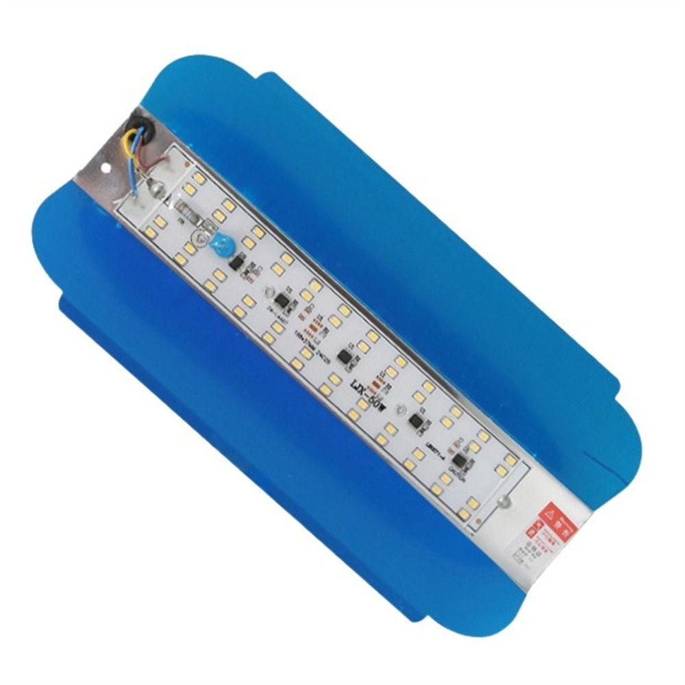 Refletor LED Work Light Iodine-Tungste Light Floodlight Flood Light LED Light LED Iodine-Tungsten