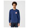 Wrangler Graphic Sweatshirt