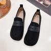 Scarpe da donna – Mocassini da donna