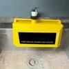 Paint Roller Cleaner Dryer Washer Cleaning Tool For Paint Rollers Fit 9In Paint Roller Paint Roller Cleaner Tool