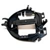 For Mercedes-Benz A W176 Front Radar Sensor Mount A2468880014 Adaptive Cruise Control Probe Bracket 2468880014