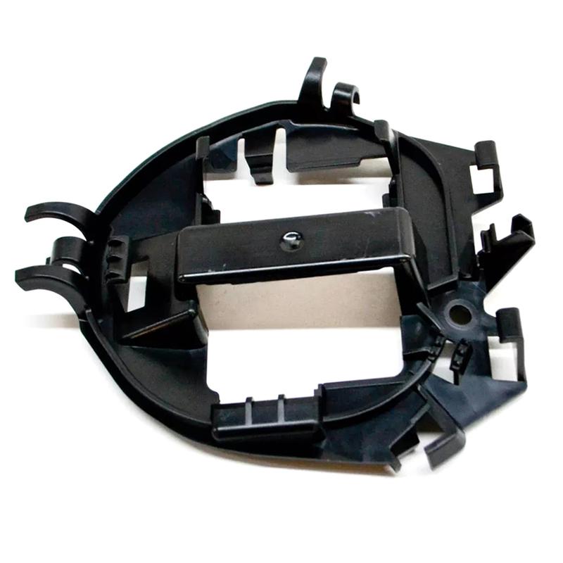 For Mercedes-Benz A W176 Front Radar Sensor Mount A2468880014 Adaptive Cruise Control Probe Bracket 2468880014