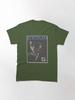 Bob Dylan Bob Dylan 1965 Classic T-Shirt