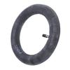 8.5x2 Inner Tube Rubber Inflatable Tire Tube Replacement for Electric and Gas Scooters 8.5 Inch