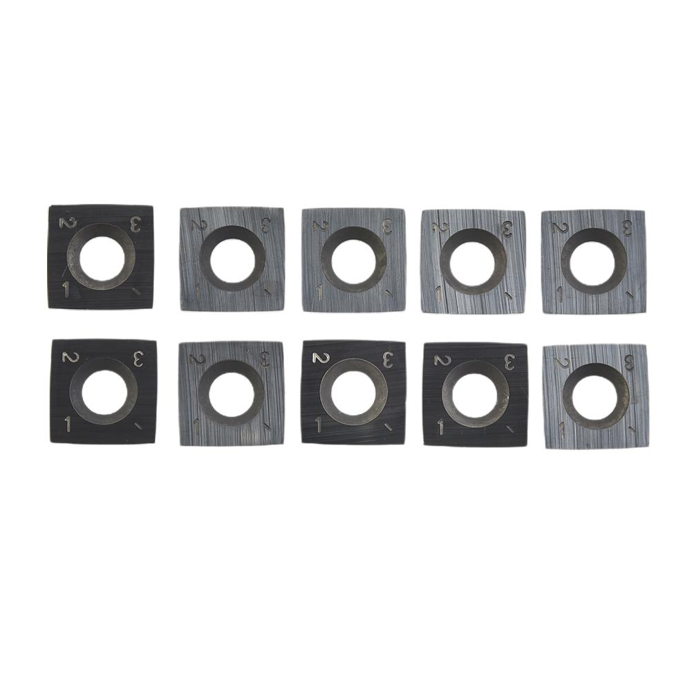

Carbide Inserts Cutter Inserts As Picture Shows Pcs Box Carbide Inserts Pieces Per Box Replacement Carbide Inserts China Mainland