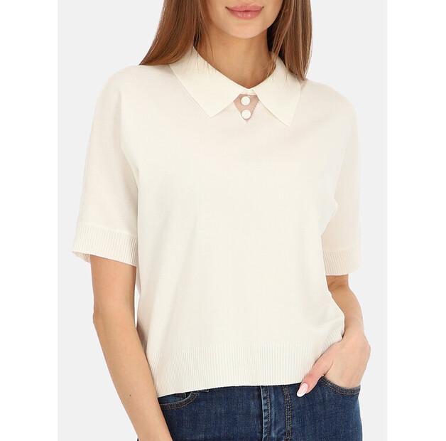 

Толстовка L AF Ren One Size