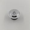 Billet Spherical Shifter Cable Bushings for RSX CIVIC TSX Honda Accord Cables