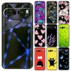 Capas para telemóveis – Para-choques para smartphones