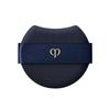 Clé de Peau Beauté Radiant Cushion Foundation Natural / Natural M Refill