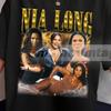 Limited Nia Long Vintage T-Shirt, Nia Long Fan Tees, Nia Long Retro 90s Shirt, Nia Long Homage Tshirt, Gift For Women and Man Unisex Shirt