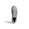 adidas X9000L4 Halo Silver Grey Men Sneakers Silver-Metallic Grey-Two GY3891