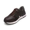 Misope Men S SneakerS 3.5cm 3color 022410006