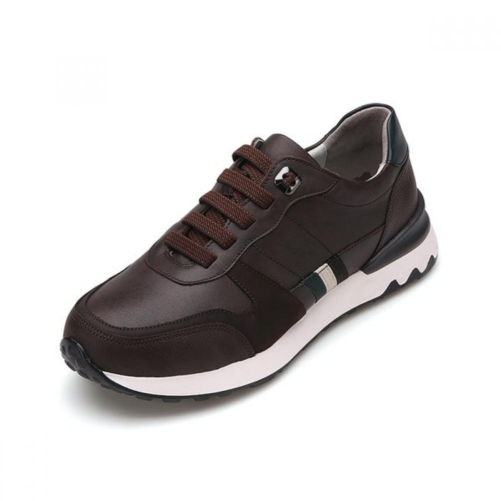 Misope Men S SneakerS 3.5cm 3color 022410006