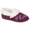 Scarpe da donna – Pantofole donna