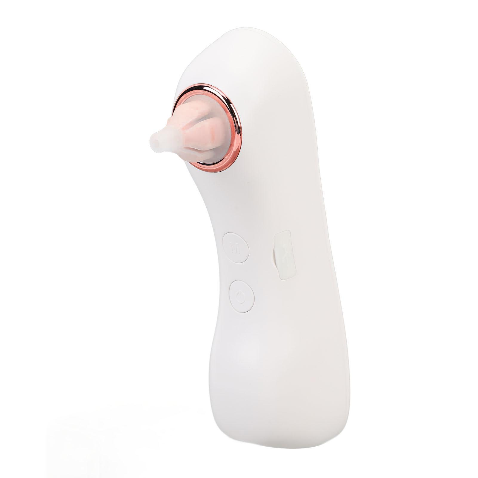 

Профессиональная сушилка для ушей, холодный и теплый воздух, быстрая сушка, портативная машина для сушки ушей для плавания, душа, стиль 2