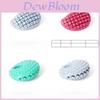 Pet Dog Food Dispensing Toy Silicone Chew Puzzle For Training And Enrichment