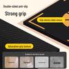 Basketball Footwork Control Training Mat