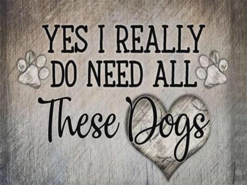 5d Diamond Painting Full Drill Round Text Rhinestones Diamond Embroidery Cross Stitch Love Mosaic Wall Art