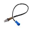 Lambda Probe Oxygen Sensor for volvo C30 S40 V50 30650780 FOR Ford Focus 2 3 C-max 0258006569 3M51-9G444-AA 1346367