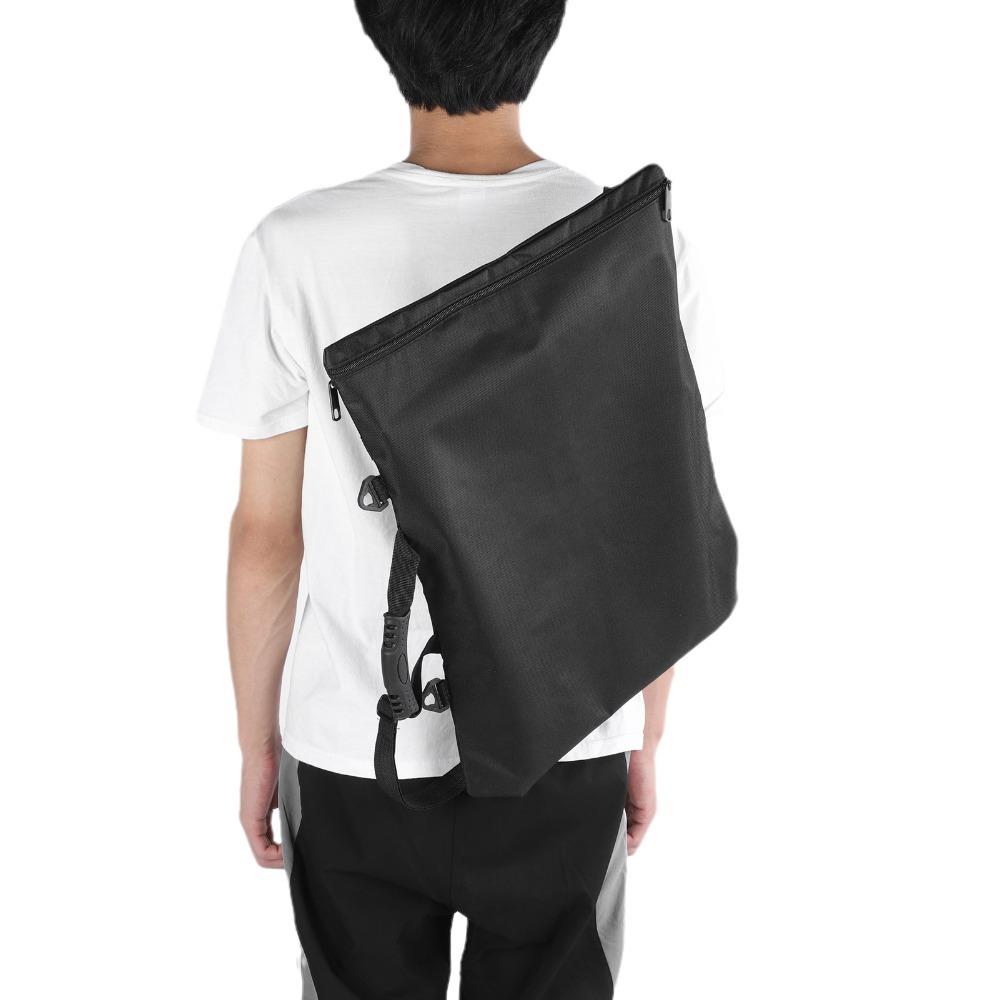 1pcs Waterproof Material Art Portfolio Bag Drawing Board Bag  Outdoor Sketching