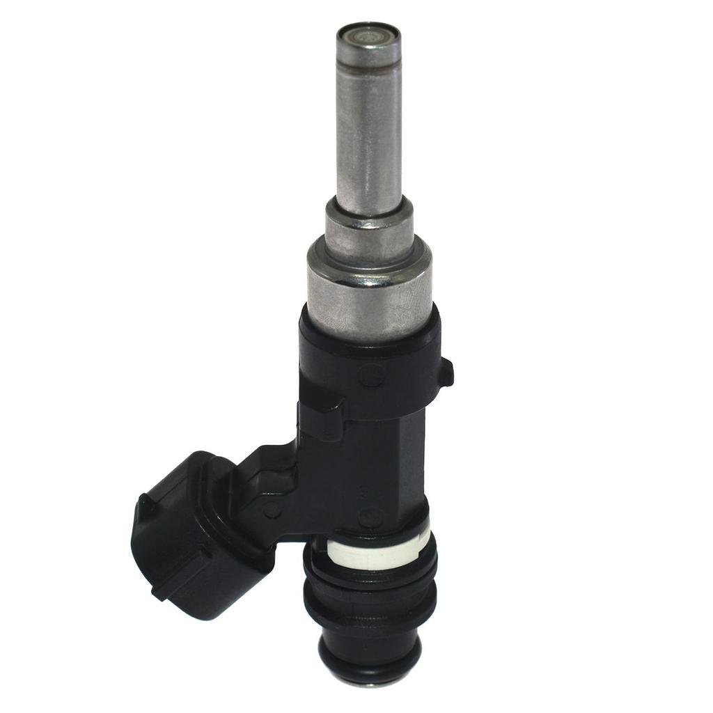 Fuel Injector EAT327 for Mitsubishi Outlander 2003-2006 2.4 4WD