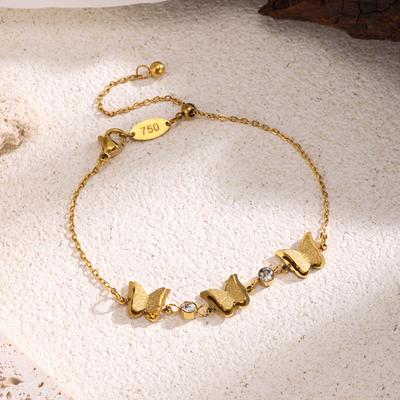 Bracciali – Bracciali a catena