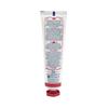 Pasta Del Capitano 1905 Premium Original Toothpaste 75ml