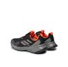 Беговые кроссовки adidas Terrex Soulstride RAIN.RDY Trail