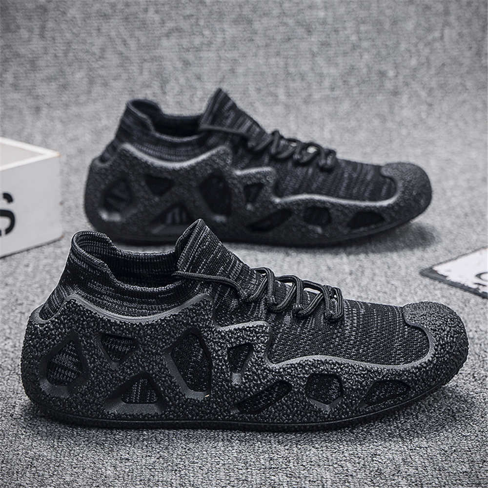 Fashion 42-43 With Lacing Sneakers Man Summer Casual Tennis Shoes Mens Tines Sports Classic Top Sale Tenni Sepatu Nice Deporte Fat